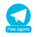 clique aqui para falar com um atendente!